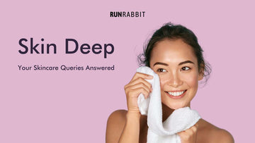 I am New To Skincare, How Should I Start a Routine?