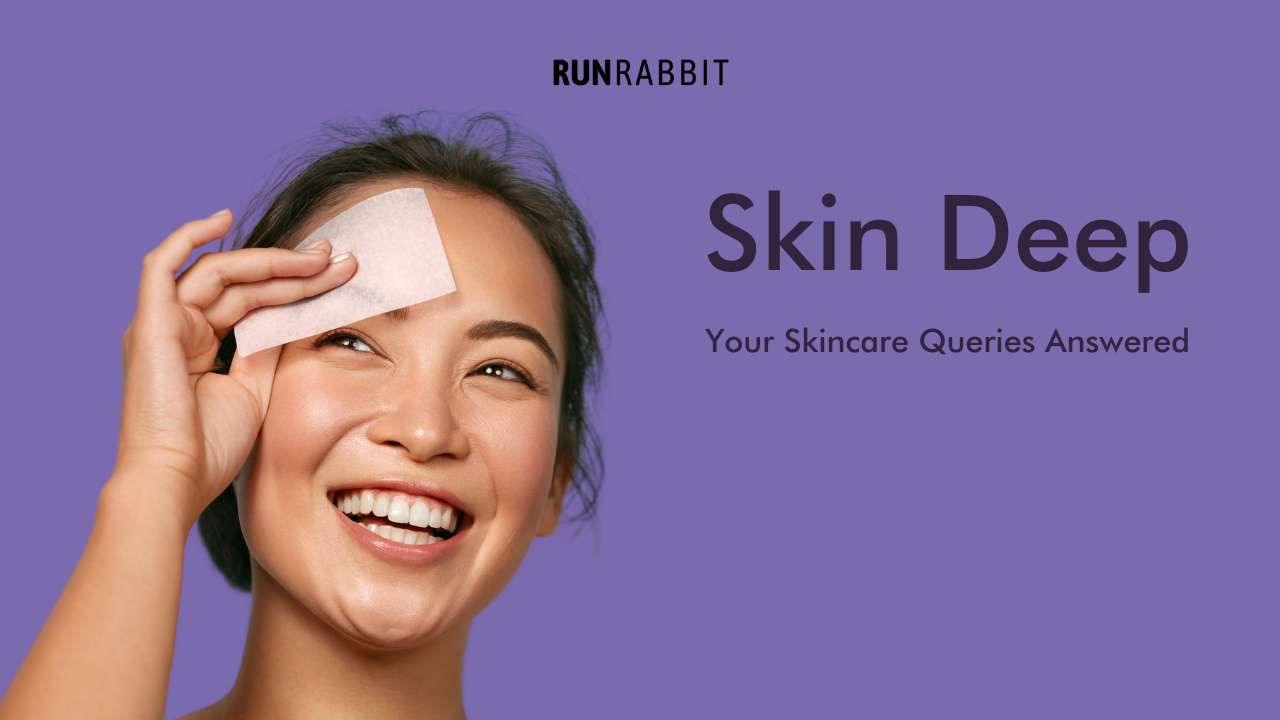 How Can I Check the Authenticity of Skincare Products?