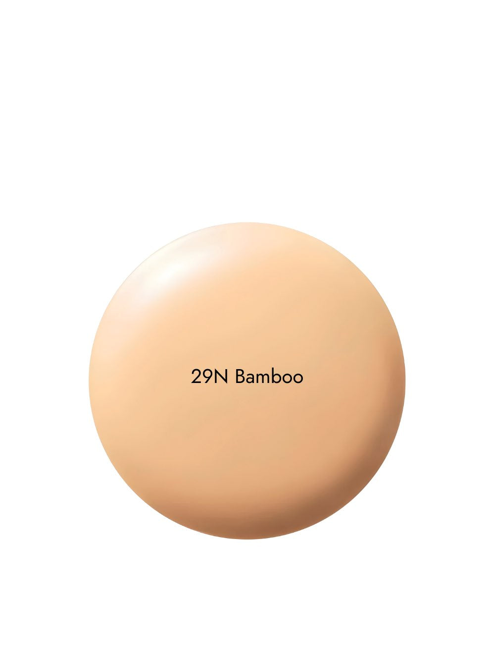 Unleashia Satin Wear Healthy Green Cushion | Foundation