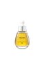 MIGUHARA Ultra Whitening Perfect Ampoule