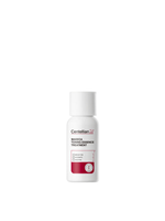 Centellian24 Madeca Toning Essence Treatment