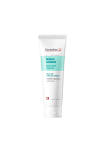 Centellian24 Madeca Acnience Pore Pack Cleanser
