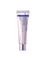 Centellian24 Expert Madeca Cream Active Renew PDRN