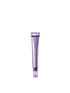 Centellian24 360º Shot PDRN Lifting Eye Cream