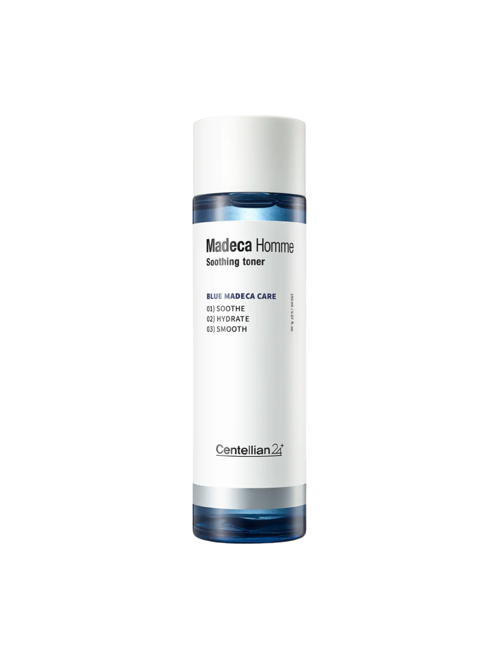Centellian24 Madeca Homme Soothing Toner