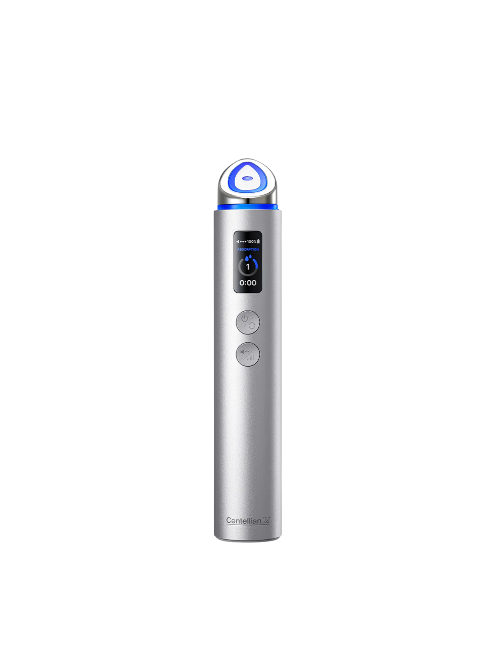 Centellian24 Madeca Prime Max | Premium Facial Toning Skin Care Device