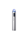 Centellian24 Madeca Prime Max | Premium Facial Toning Skin Care Device for Glowing Glass Skin