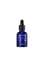 Centellian24 Hyaluronic Tox Boosting Ampoule