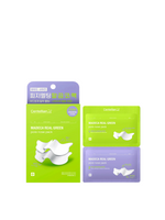 Centellian24 Real Green Pore Nose Pack