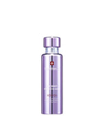 Centellian24 360º Shot PDRN Active Serum