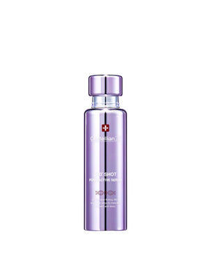 Centellian24 360º Shot PDRN Active Serum