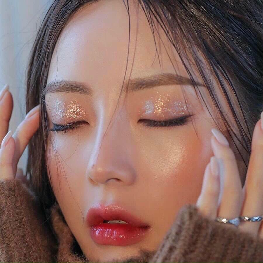 Unleashia Tap Me Palette Duo