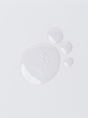 MIGUHARA E.H.P Cleansing Oil Origin
