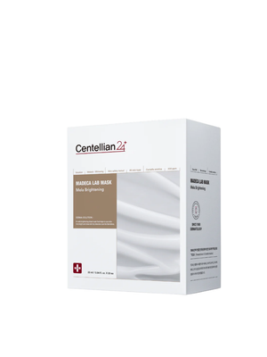Centellian24 Madeca Lab Mask