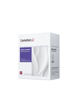Centellian24 Madeca Lab Mask