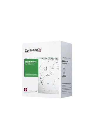 Centellian24 Madeca Lab Mask