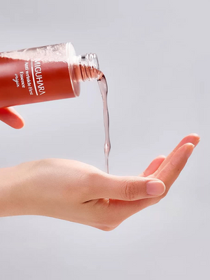 MIGUHARA Anti-Wrinkle First Essence Origin