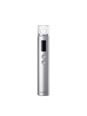 Centellian24 Madeca Prime Max | Premium Facial Toning Skin Care Device for Glowing Glass Skin