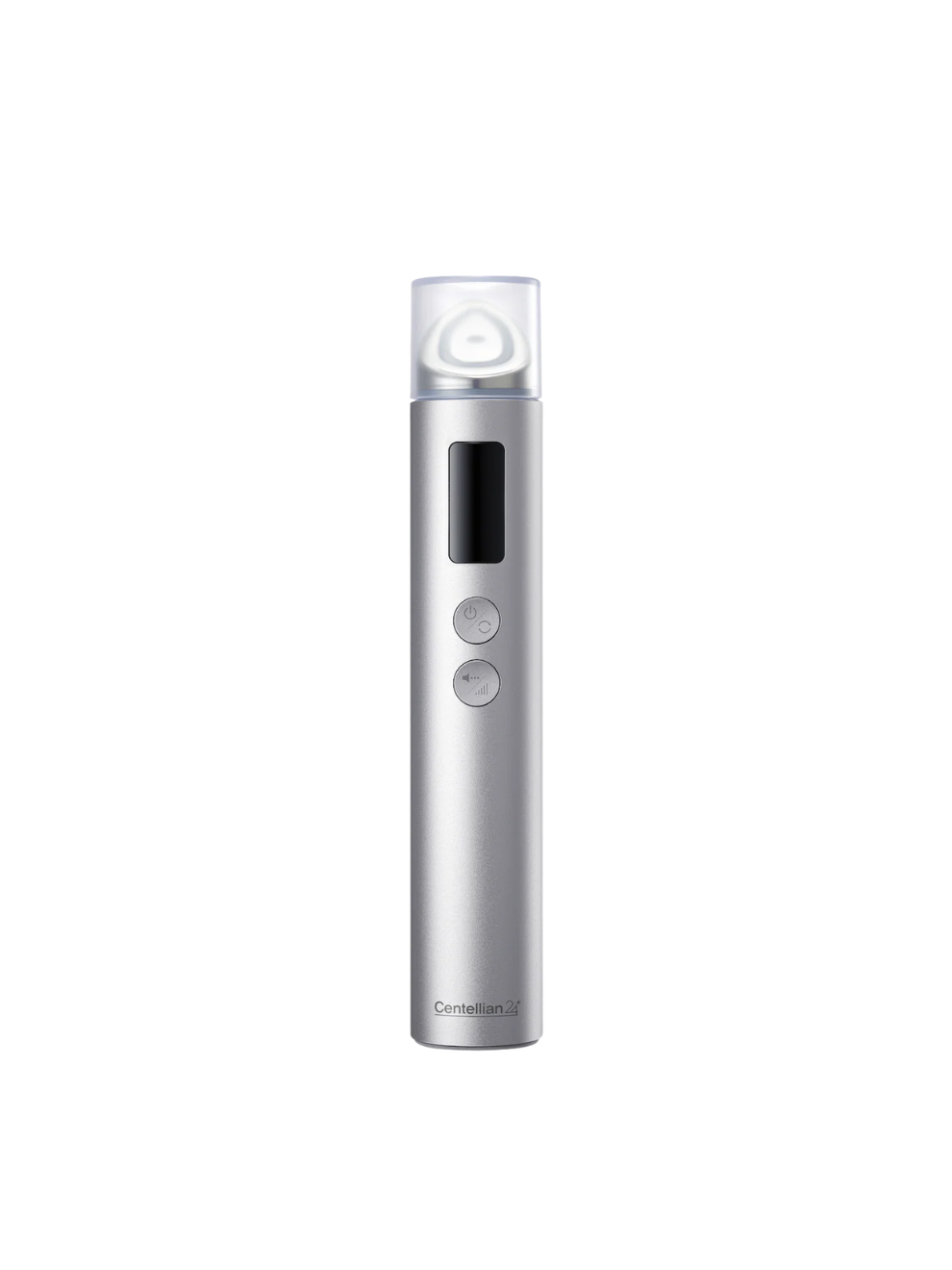 Centellian24 Madeca Prime Max | Premium Facial Toning Skin Care Device for Glowing Glass Skin