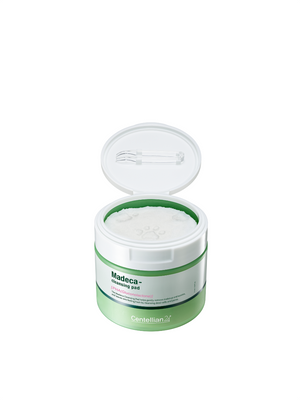 Centellian24 Madeca PHA Cleansing Pad