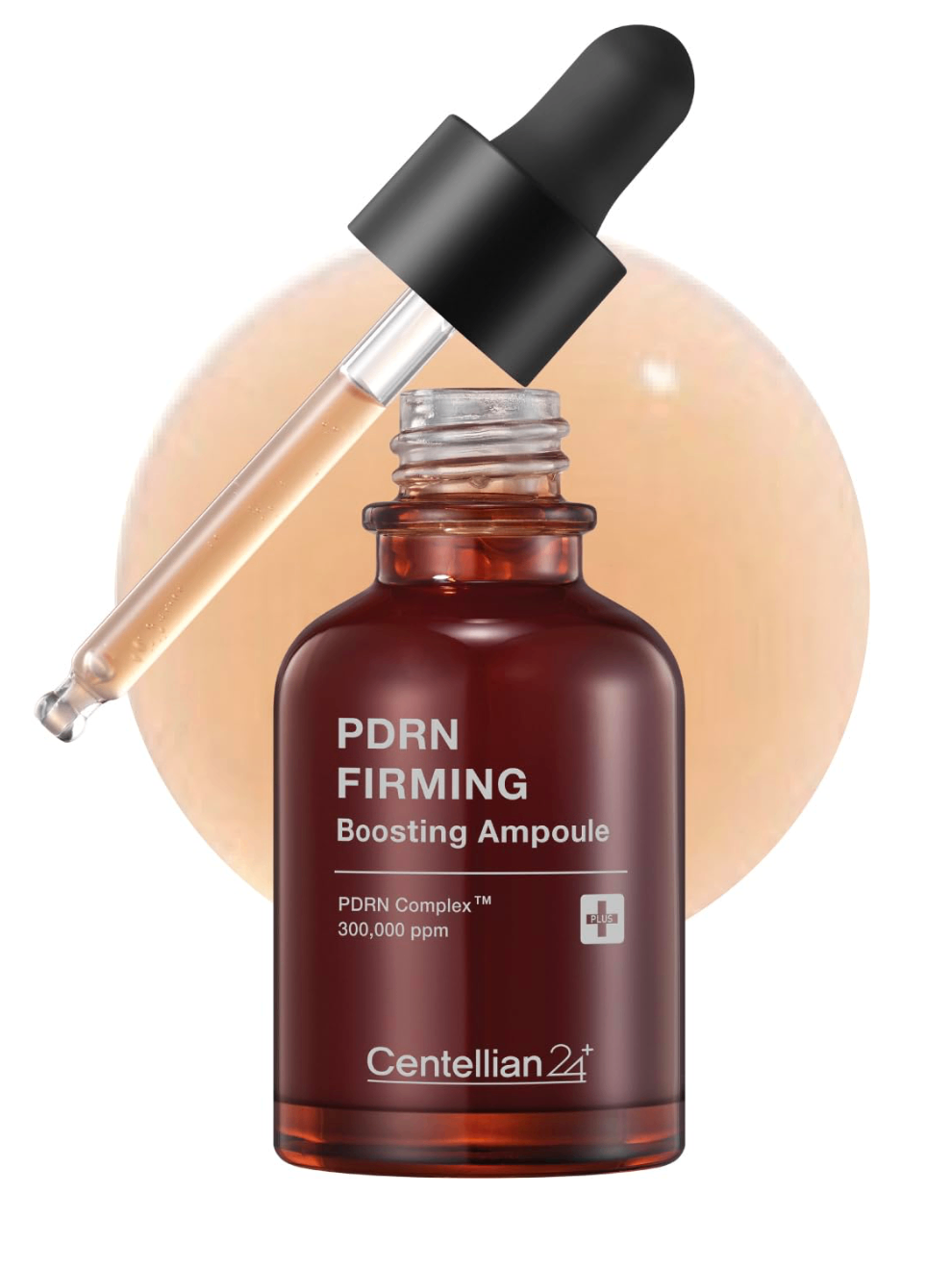 Centellian24 PDRN Firming Boosting Ampoule