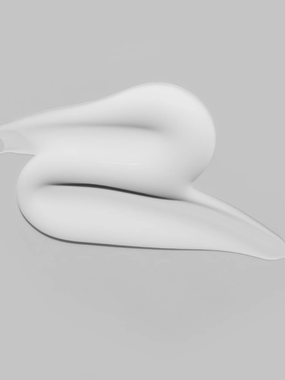 Centellian24 Madeca Acnience Cream
