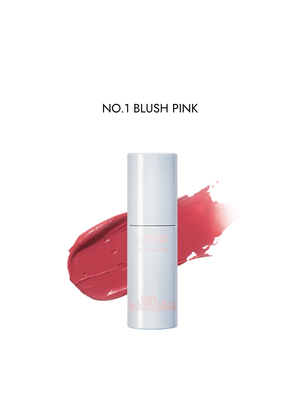 a by Unleashia Cloud Kiss Velvet Tint