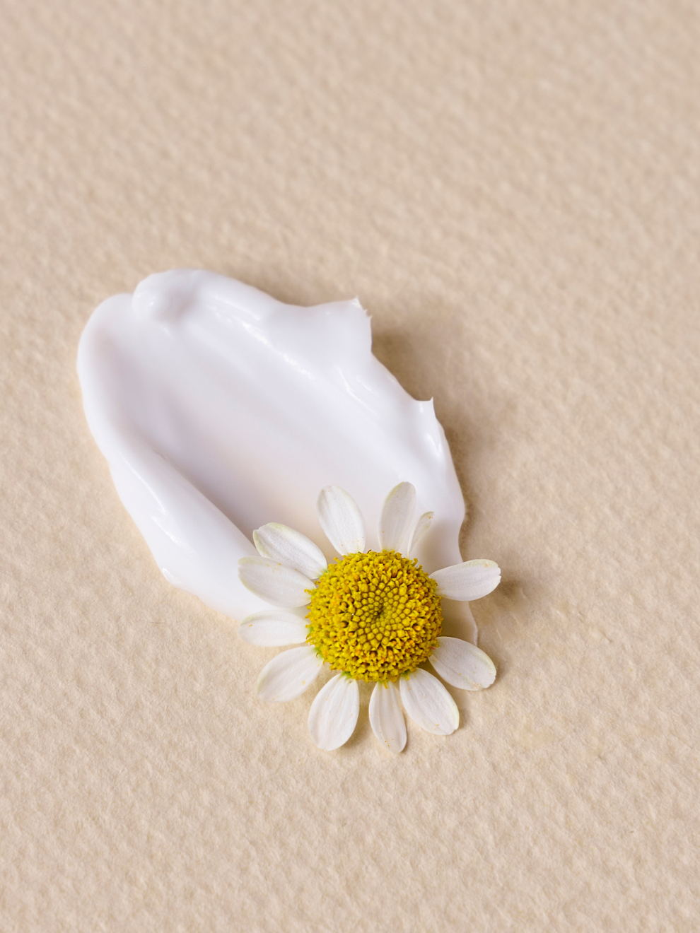 MIGUHARA Ultra Whitening Cream Origin