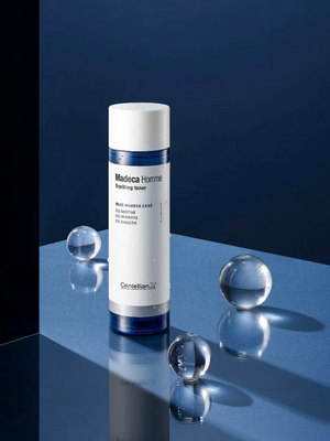 Centellian24 Madeca Homme Soothing Toner