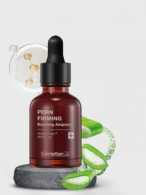Centellian24 PDRN Firming Boosting Ampoule