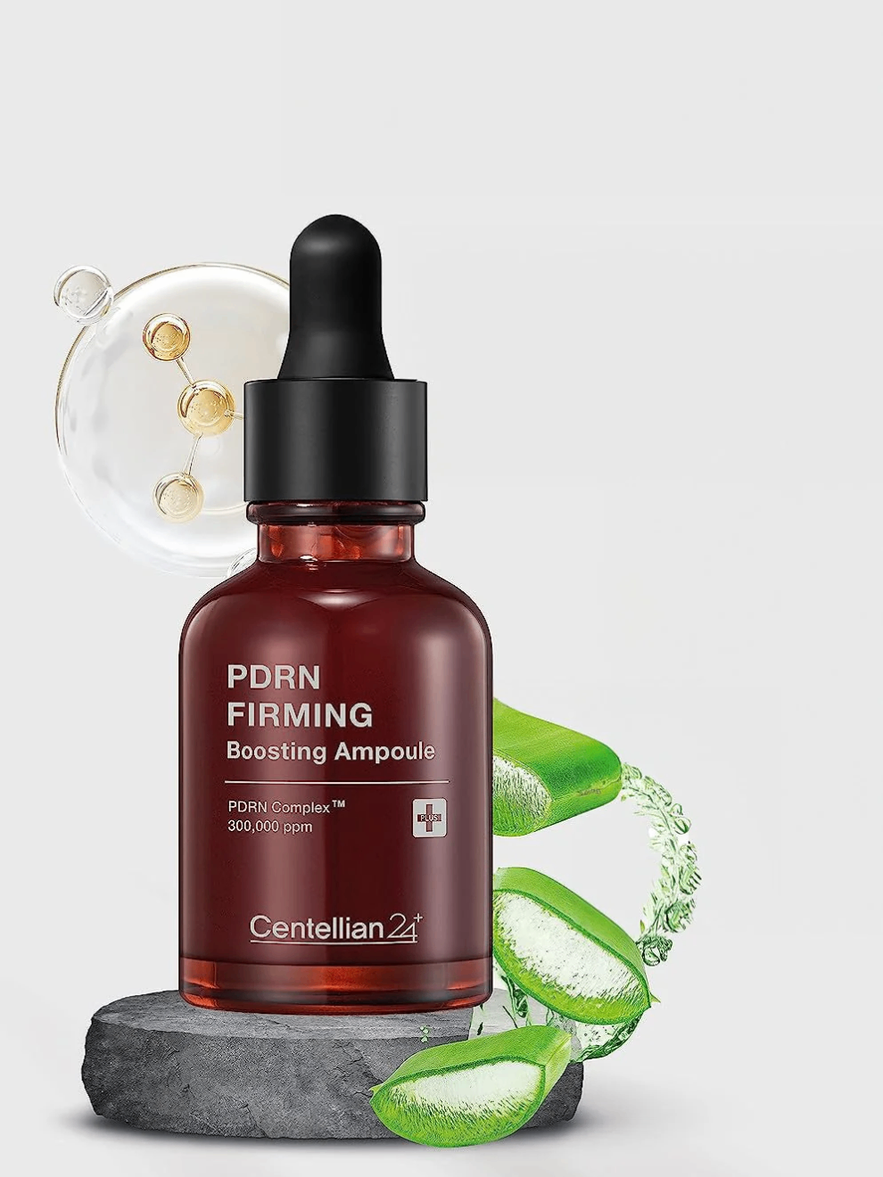 Centellian24 PDRN Firming Boosting Ampoule