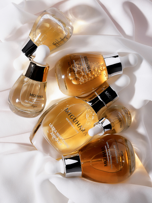 MIGUHARA Ultra Whitening Perfect Ampoule