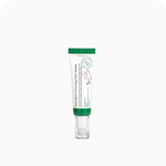 AXIS-Y Dark Spot Correcting Glow Serum