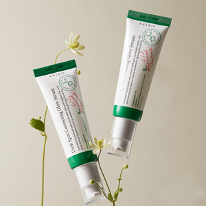 AXIS-Y Dark Spot Correcting Glow Serum