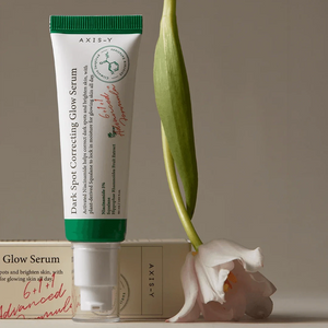 AXIS-Y Dark Spot Correcting Glow Serum