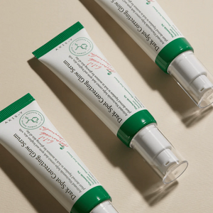 AXIS-Y Dark Spot Correcting Glow Serum