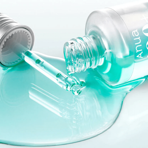 Anua PDRN Hyaluronic Acid Capsule 100 Serum 30ml