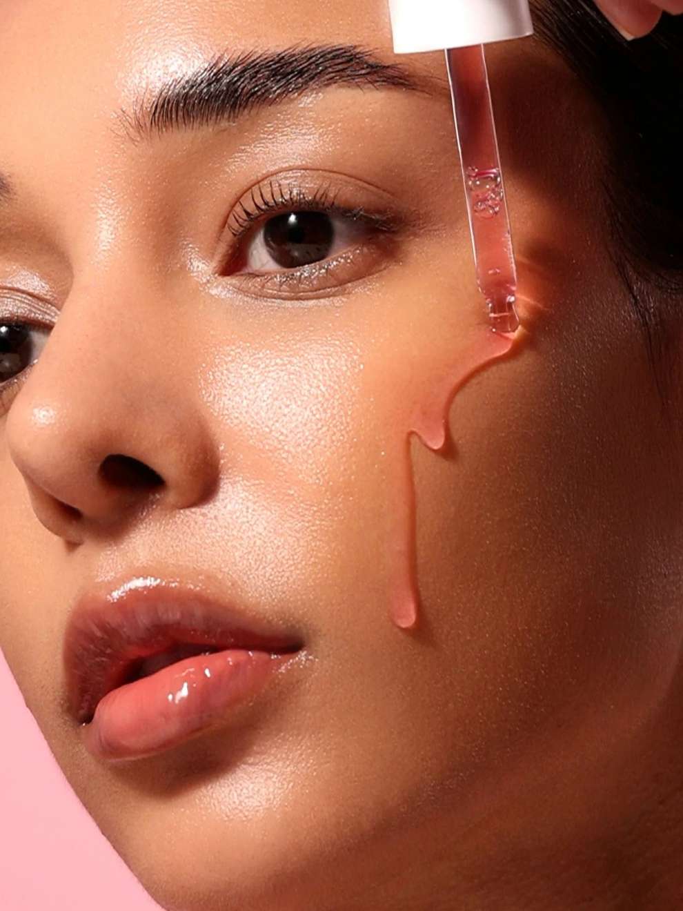 Anua Niacinamide 10% + TXA 4% Serum