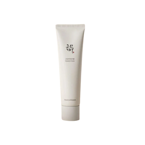 Beauty of Joseon Dynasty Cream