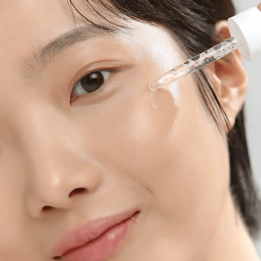 Beauty of Joseon Glow Deep Serum : Rice + Alpha-Arbutin 30ml