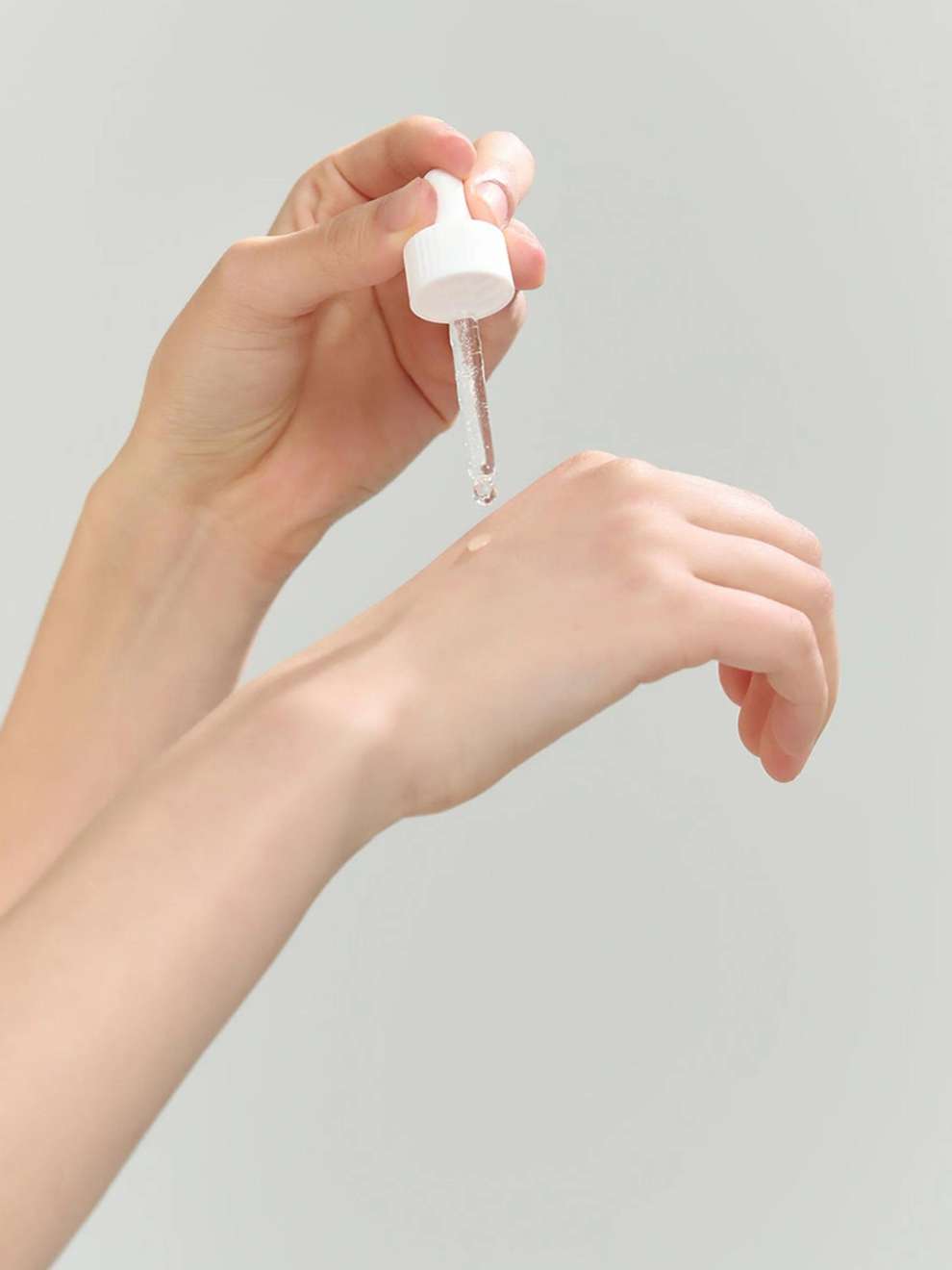 Beauty of Joseon Glow Deep Serum : Rice +Alpha-Arbutin