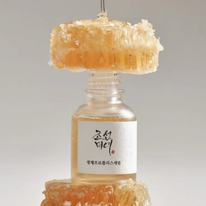 Beauty of Joseon Glow Serum : Propolis + Niacinamide 30ml