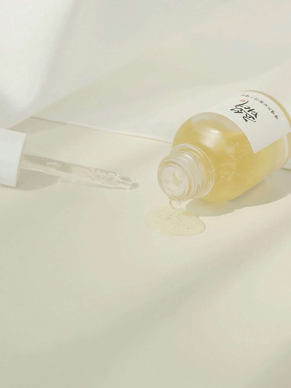 Beauty of Joseon Glow Serum : Propolis + Niacinamide