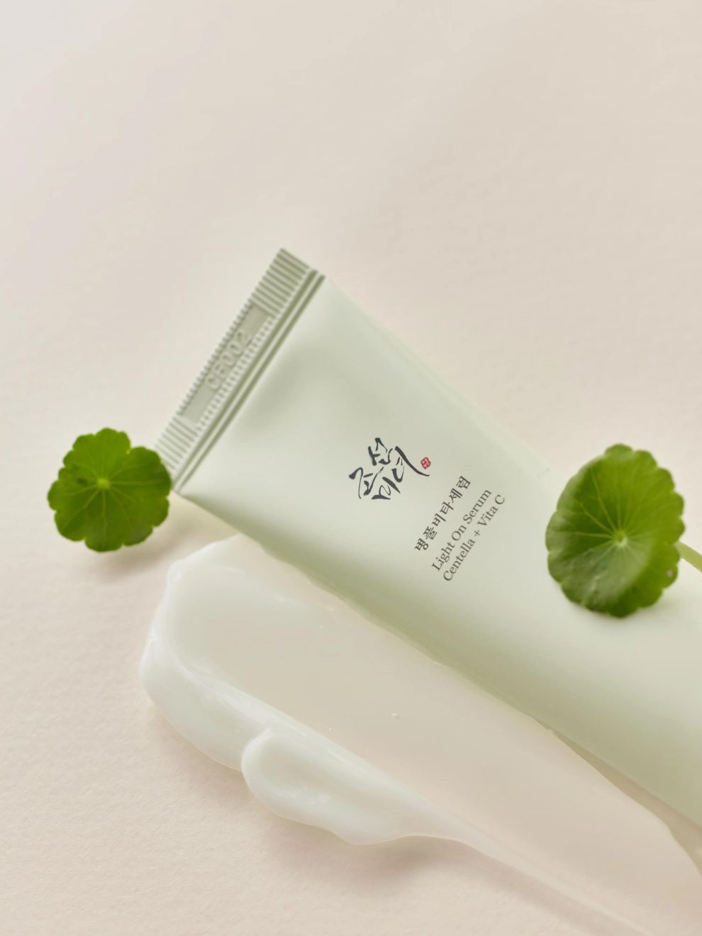 Beauty of Joseon Light On Serum : Centella + Vita C