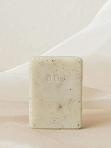 Beauty of Joseon Low PH Rice cleansing bar