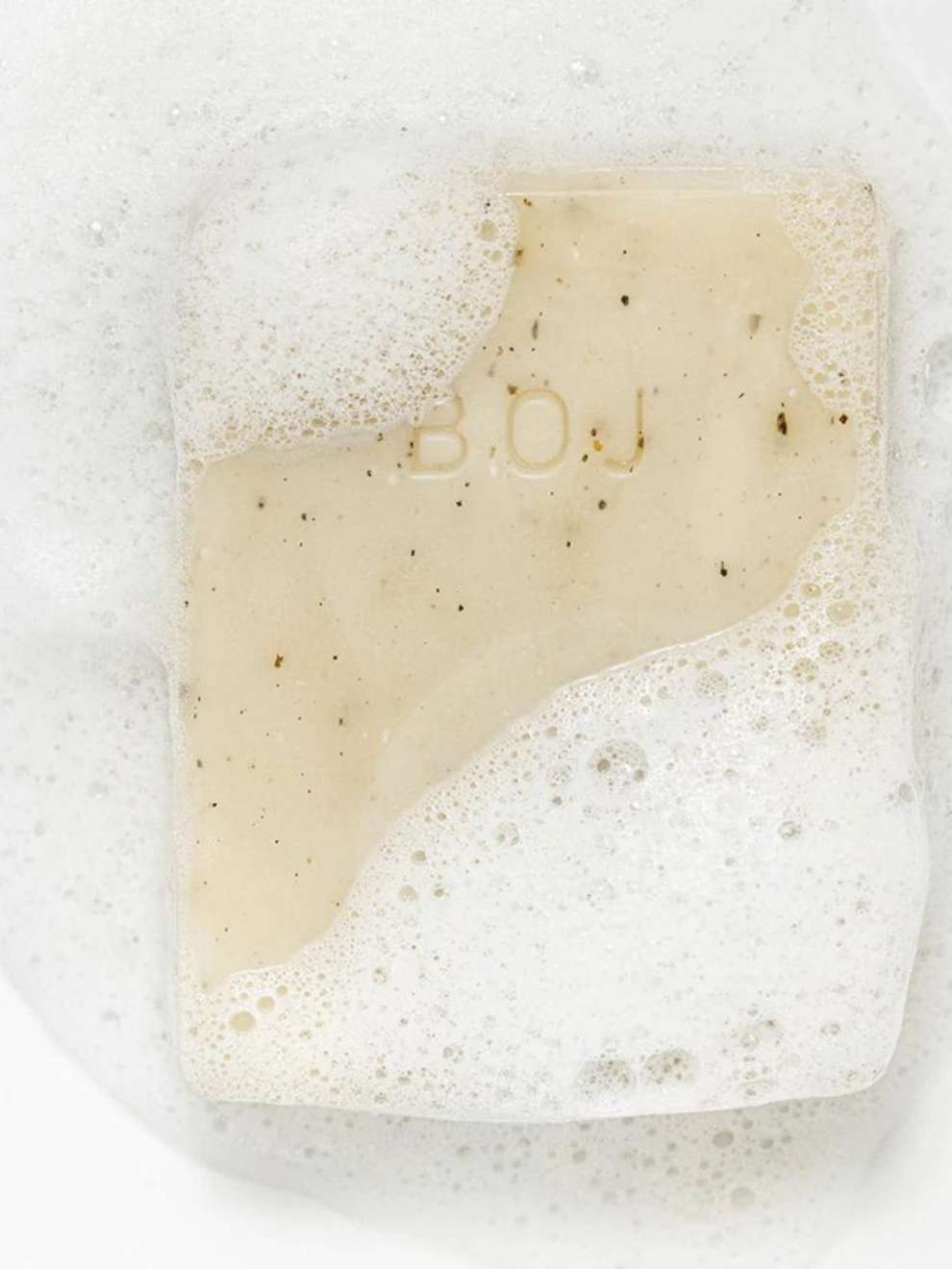 Beauty of Joseon Low PH Rice cleansing bar