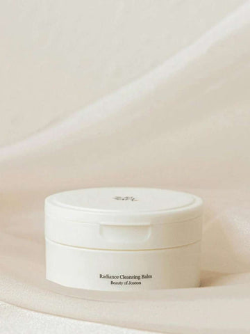 Beauty of Joseon Radiance Cleansing Balm