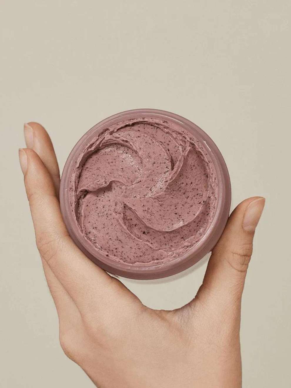 Beauty of Joseon Red Bean Refreshing Pore Mask