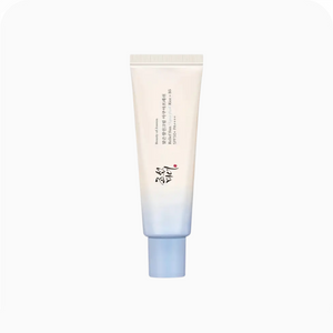 Beauty of Joseon Relief Sun Aqua-Fresh : Rice + B5 50ml