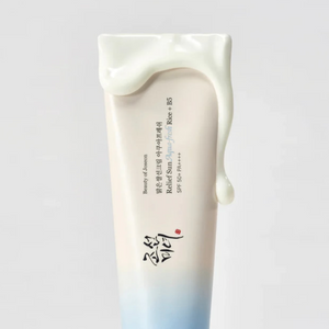 Beauty of Joseon Relief Sun Aqua-Fresh : Rice + B5 50ml